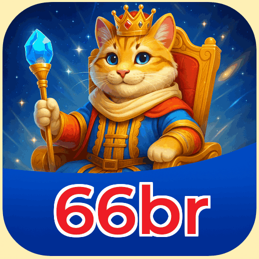 FAQ 66br Brasil - Perguntas frequentes sobre bônus, PIX, RTP, APP mobile e VIP