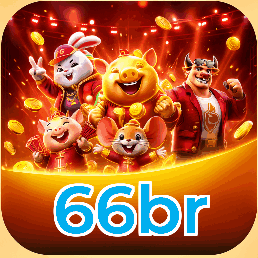 Requisitos do APK da 66br para Android