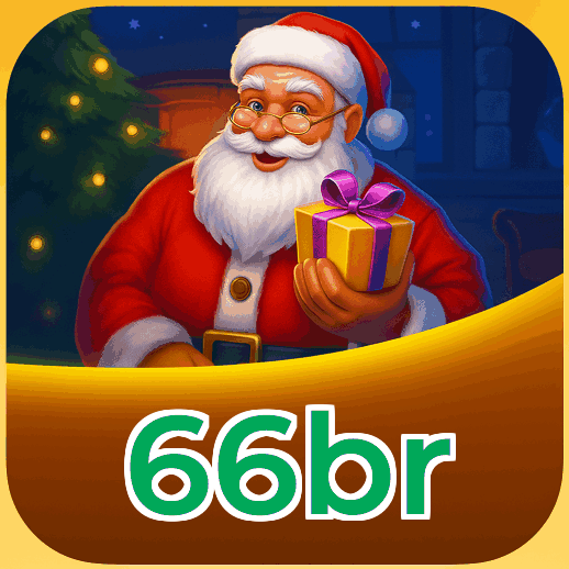 Vantagens exclusivas 66br para jogadores brasileiros - São Paulo, Rio, BH