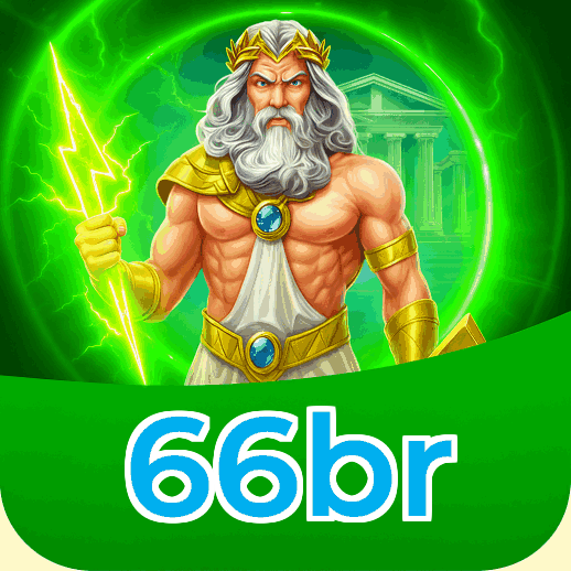 66br PIX instantâneo Brasil - Depósito e saque em minutos 24/7