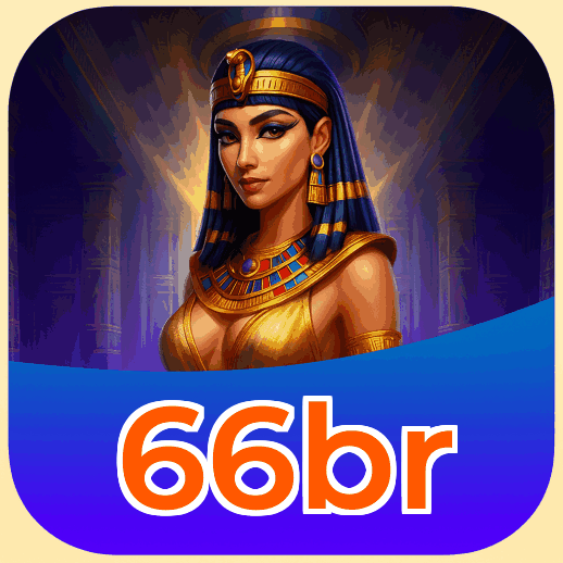 Jogo responsável 66br - Ferramentas de controle, limites, auto-exclusão, suporte CVV 188