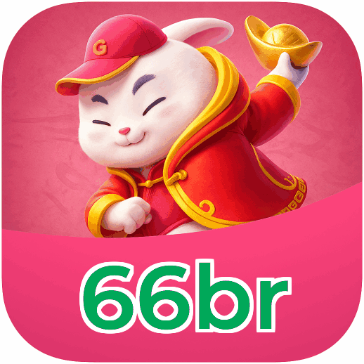 6 vantagens exclusivas do programa VIP da 66br